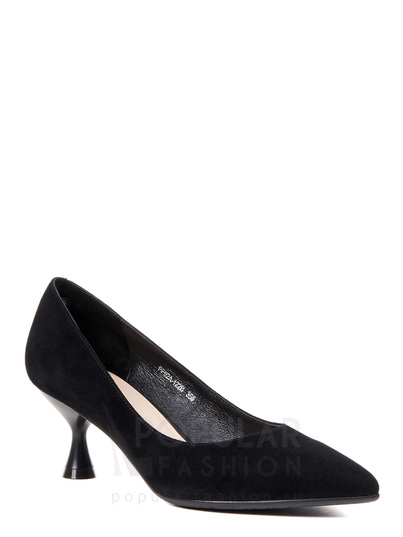 Туфли POPULAR FASHION