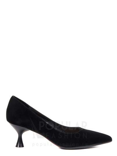 Туфли POPULAR FASHION