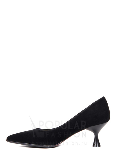 Туфли POPULAR FASHION