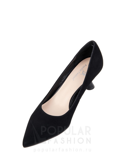 Туфли POPULAR FASHION