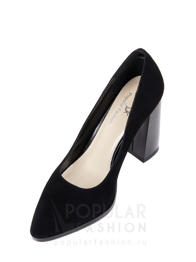 Туфли POPULAR FASHION
