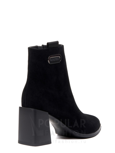 Ботильоны GERONEA