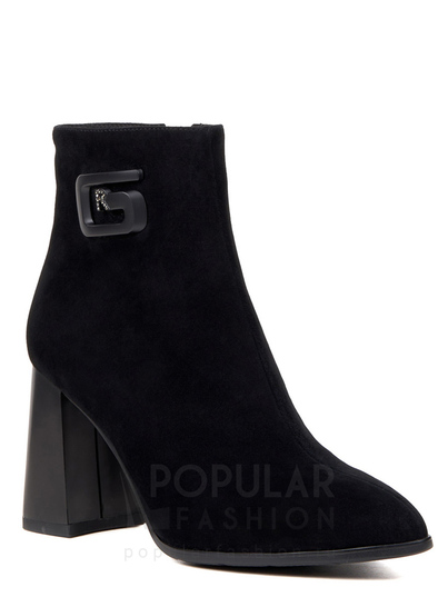 Ботильоны GERONEA