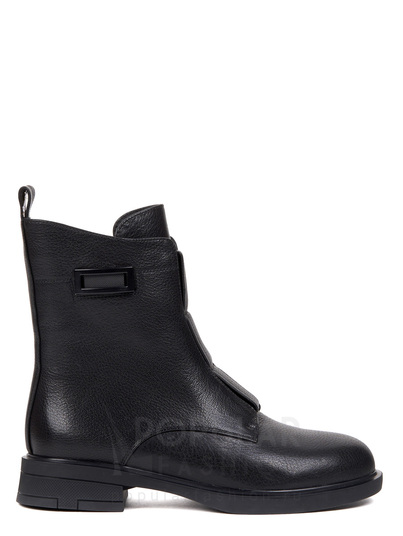 Ботинки GERONEA