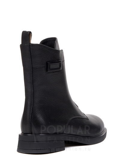 Ботинки GERONEA