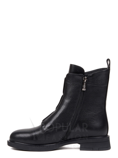 Ботинки GERONEA