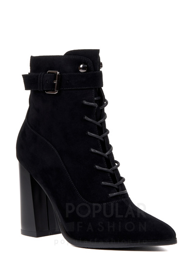 Ботильоны POPULAR FASHION