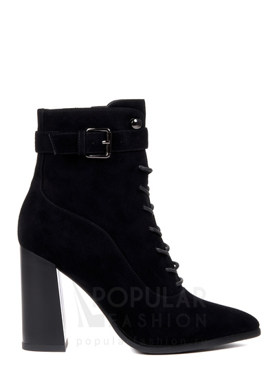 Ботильоны POPULAR FASHION