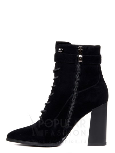 Ботильоны POPULAR FASHION