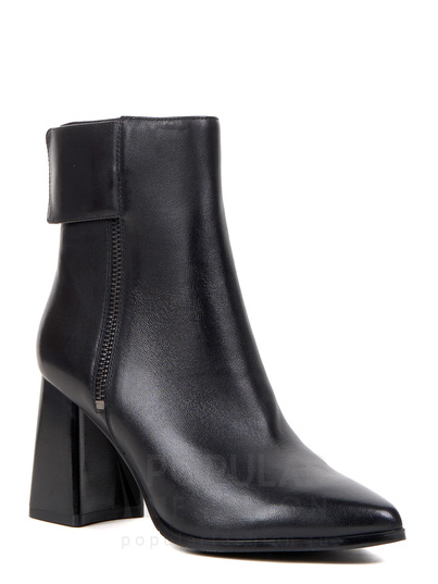 Ботильоны POPULAR FASHION