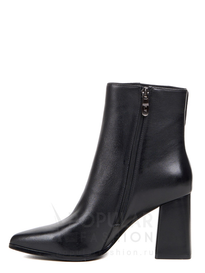 Ботильоны POPULAR FASHION