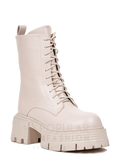 Полусапоги LI.PERFCT