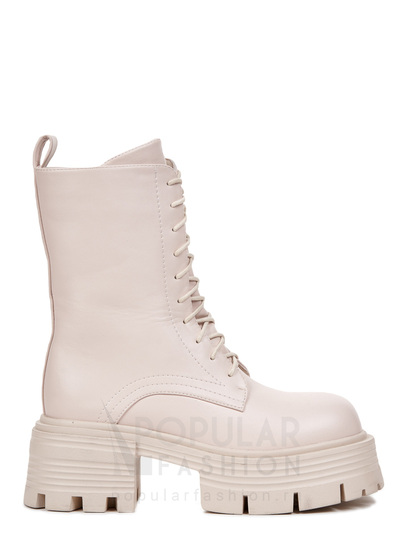 Полусапоги LI.PERFCT