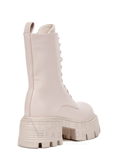 Полусапоги LI.PERFCT