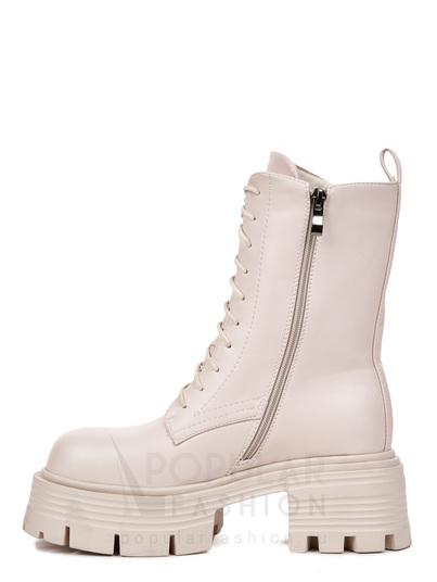 Полусапоги LI.PERFCT