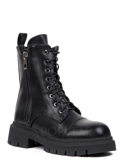 Ботинки LI.PERFCT