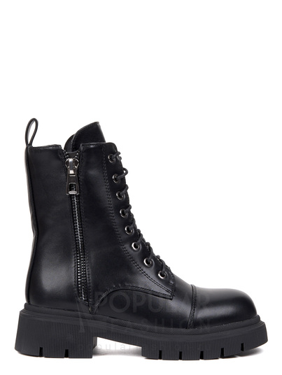 Ботинки LI.PERFCT