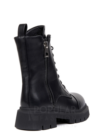 Ботинки LI.PERFCT