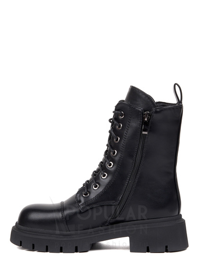 Ботинки LI.PERFCT