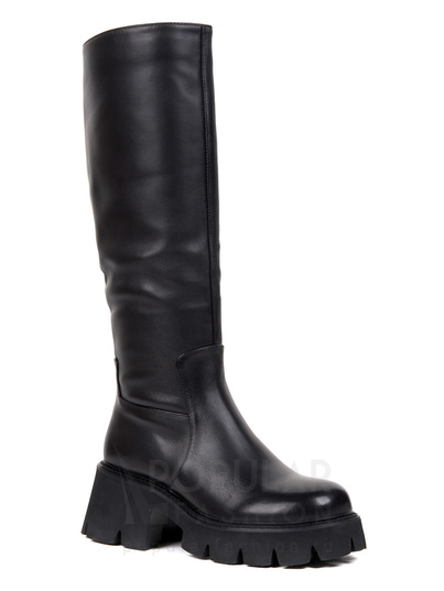 Сапоги POPULAR FASHION