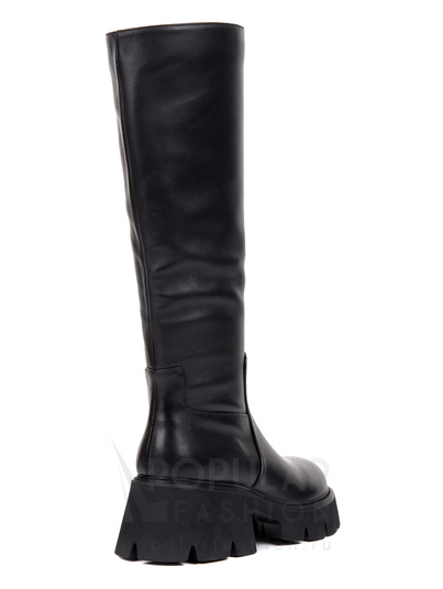 Сапоги POPULAR FASHION