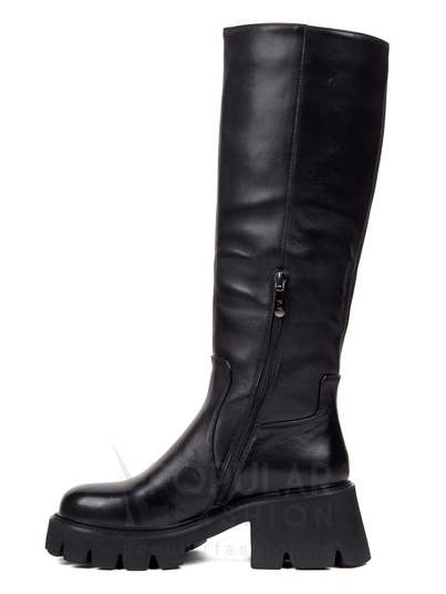 Сапоги POPULAR FASHION