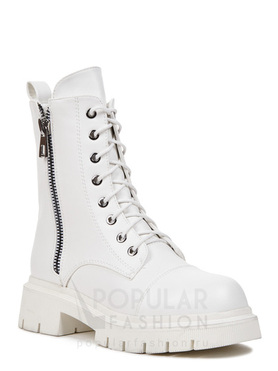 Ботинки LI.PERFCT