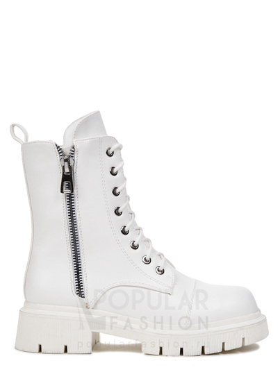 Ботинки LI.PERFCT