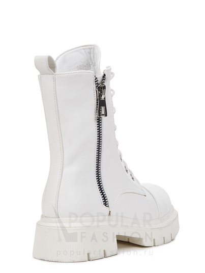 Ботинки LI.PERFCT