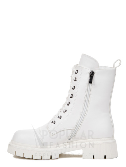 Ботинки LI.PERFCT