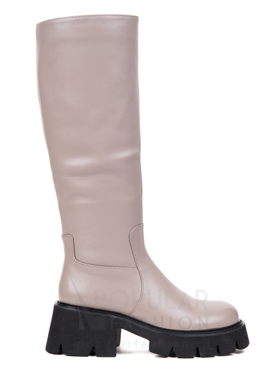 Сапоги POPULAR FASHION