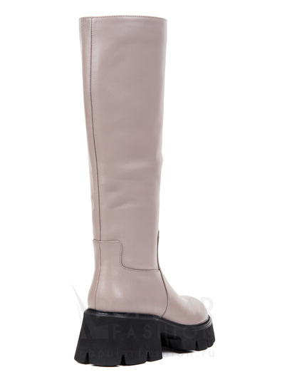 Сапоги POPULAR FASHION