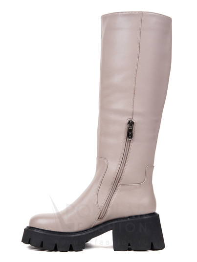 Сапоги POPULAR FASHION