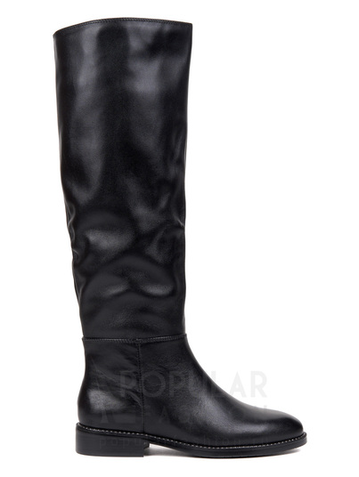 Сапоги POPULAR FASHION