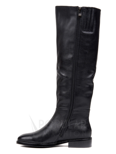 Сапоги POPULAR FASHION