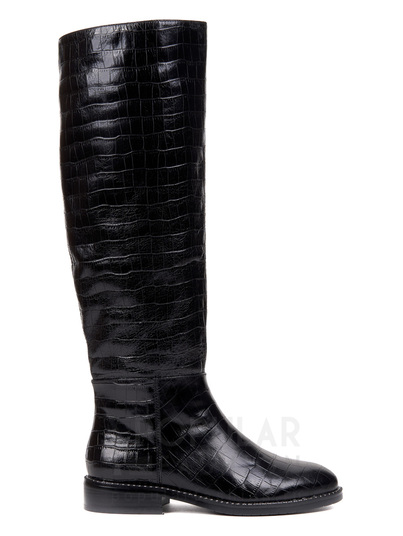 Сапоги POPULAR FASHION