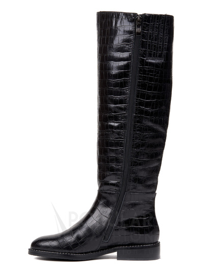 Сапоги POPULAR FASHION