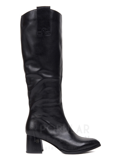 Сапоги POPULAR FASHION