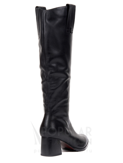 Сапоги POPULAR FASHION