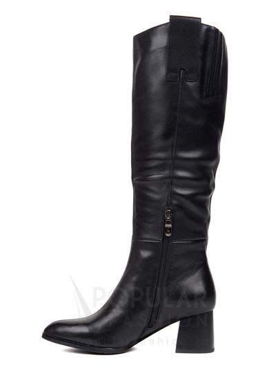 Сапоги POPULAR FASHION