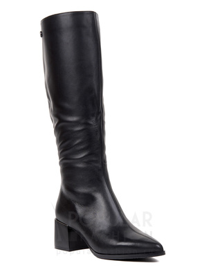 Сапоги POPULAR FASHION