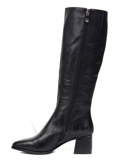 Сапоги POPULAR FASHION