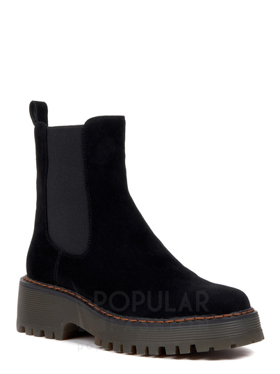 Ботинки POPULAR FASHION