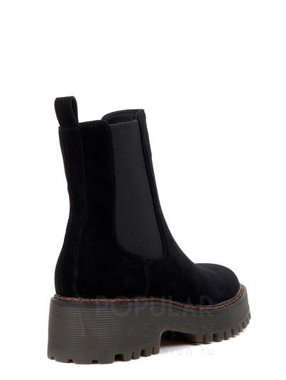 Ботинки POPULAR FASHION