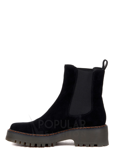 Ботинки POPULAR FASHION