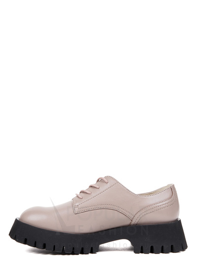 Оксфорды POPULAR FASHION