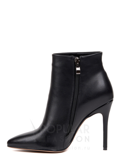 Ботильоны MEIDIANNAS