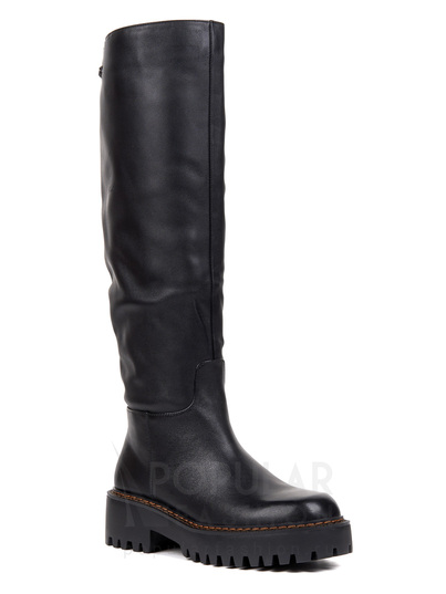 Сапоги POPULAR FASHION