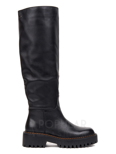 Сапоги POPULAR FASHION