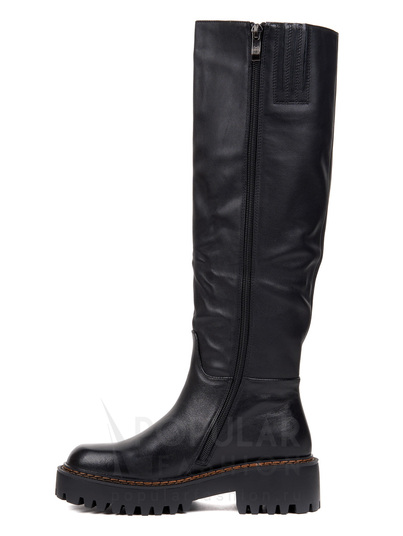 Сапоги POPULAR FASHION